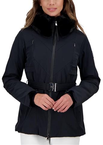 Women's Theia Jacket