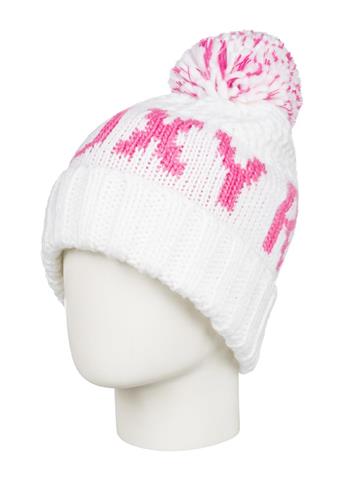 Tonic Girl Beanie