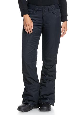 Women's Backyard Pant