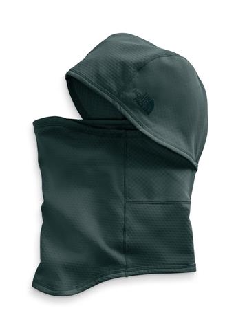 Patrol Balaclava