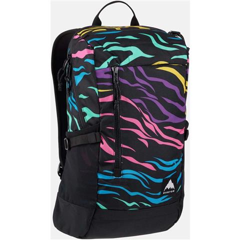 Prospect 2.0 20L Backpack