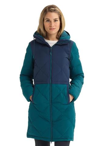 Women's Chescott Down Jacket