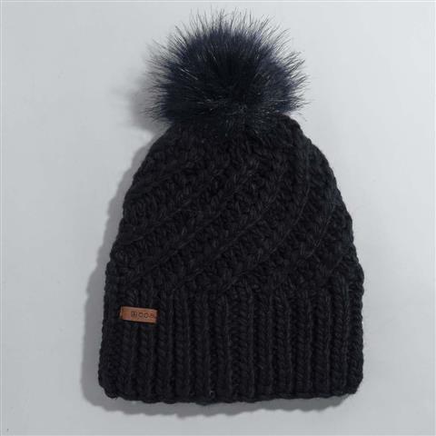 Women's Maizy Beanie