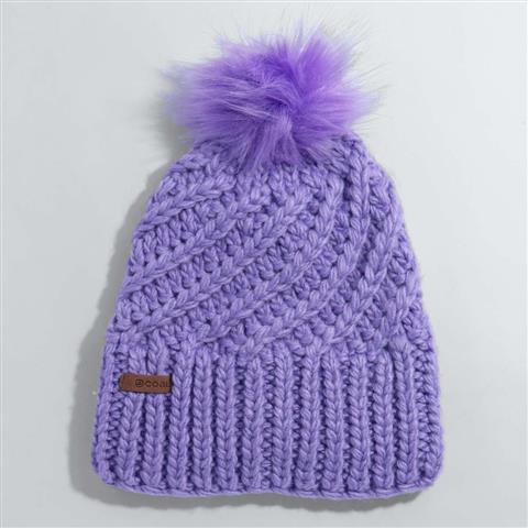 Women's Maizy Beanie