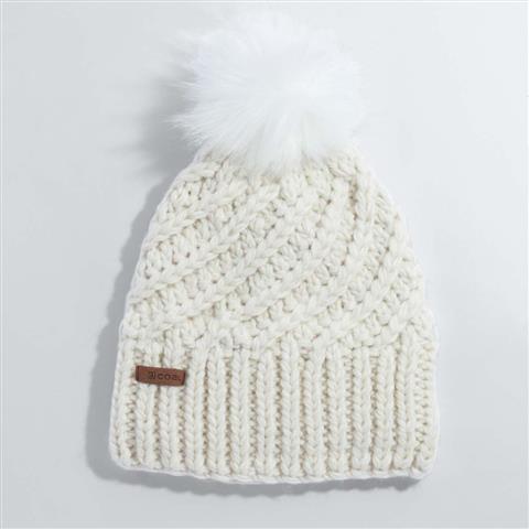 Women's Maizy Beanie