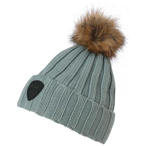 Women's Limelight Beanie