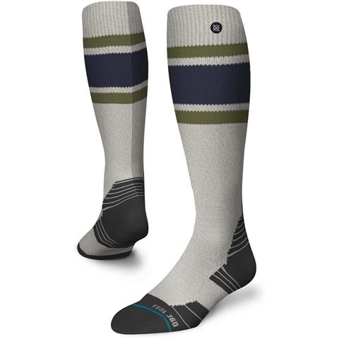 Boyd Wool Ultra Sock