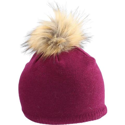 Women's Petra Beanie