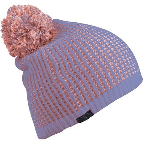 Heatwave Trio Beanie