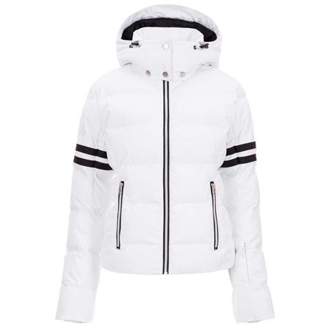 Women's Kate Jacket