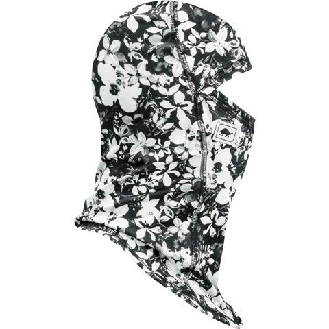 Comfort Shell Ninja Balaclava