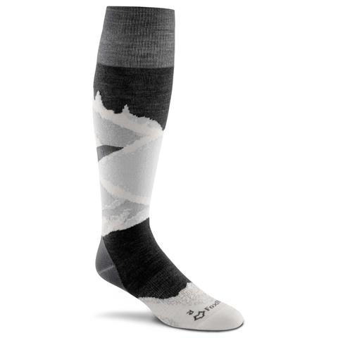 Prima Lift Socks