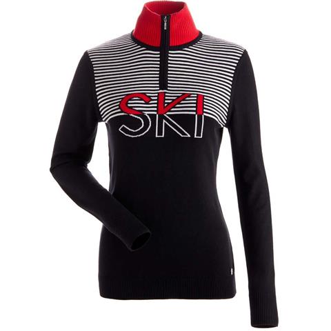 Women's Sun Valley Sweater