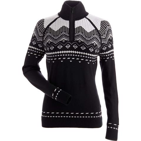 Women's Taos Sweater