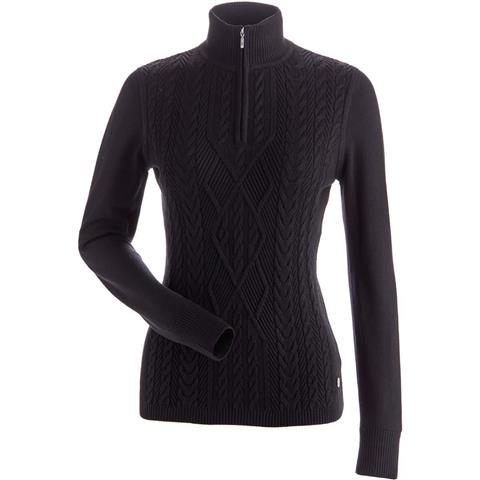 Women's Killington Sweater