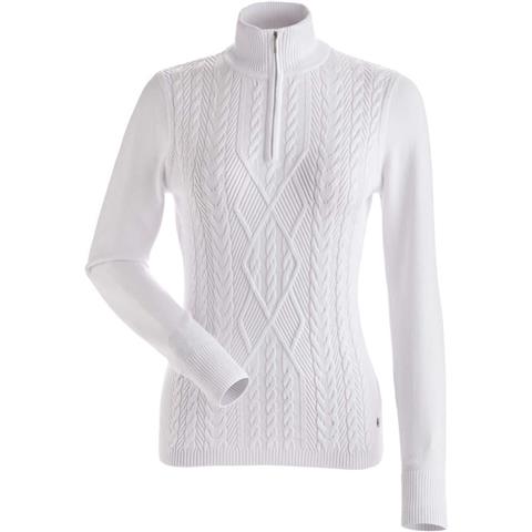 Women's Killington Sweater