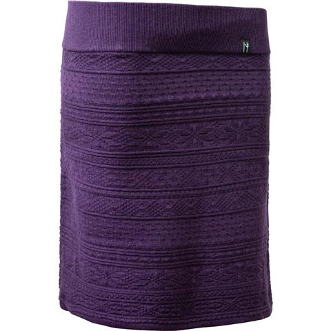 Women's Piper Skirt