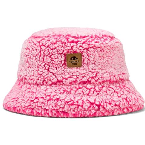 Comfort Lush Bucket Hat