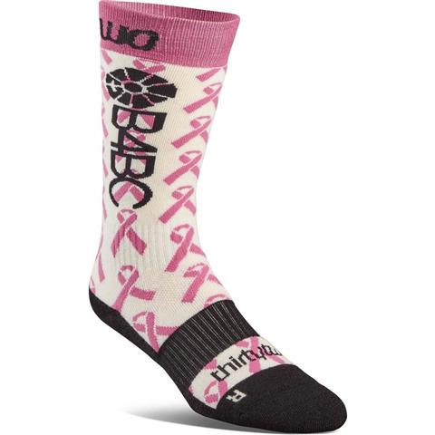 Women's B4BC Merino Sock