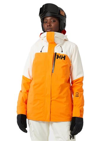 Women's Powshot Jacket