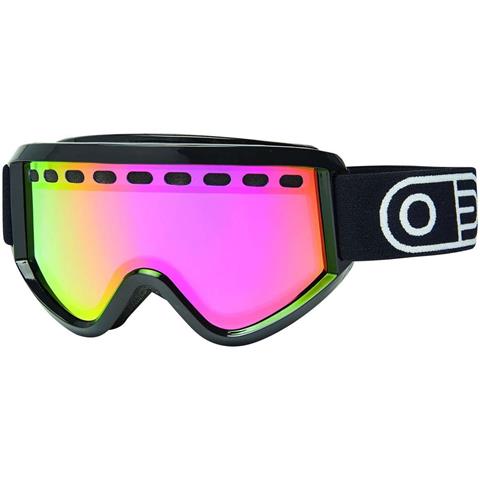 Pill Air Goggle