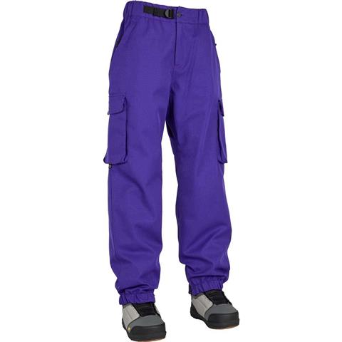 Women's Freedom Boss Pant