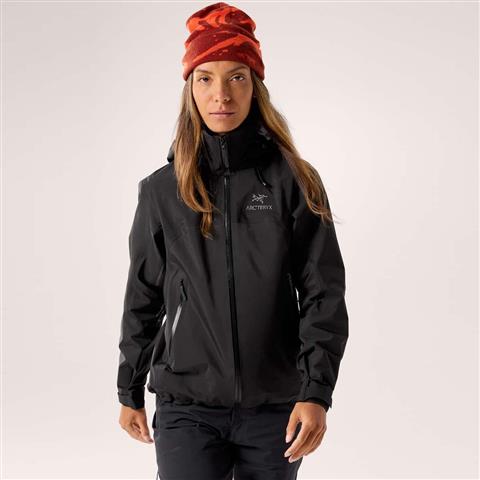 Arc teryx Women s Beta AR Jacket WinterWomen