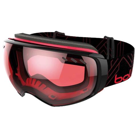 Virtuose Goggle