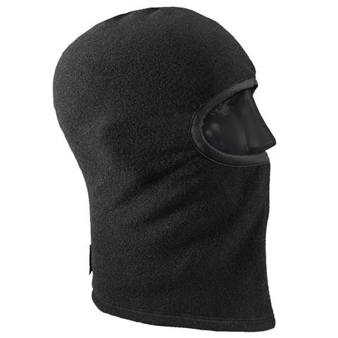 Balaclava