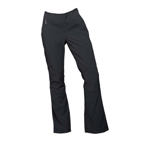 Spyder Slalom Softshell Pant - Women's