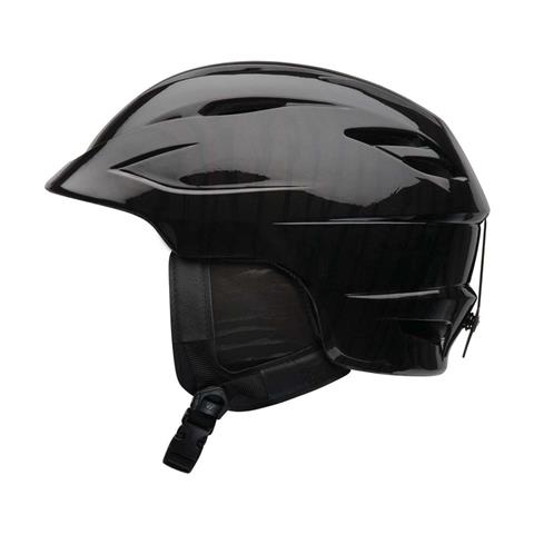 Women's Sheer Snow Helmet