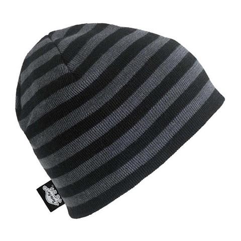 Women's Merino Wool Tabata Hat