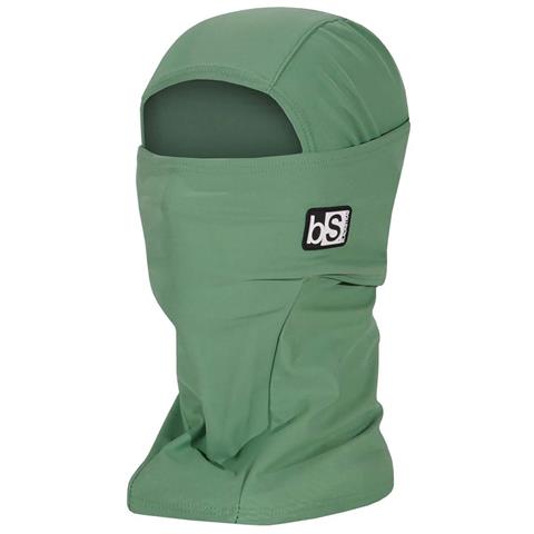 The Hood Balaclava Facemask