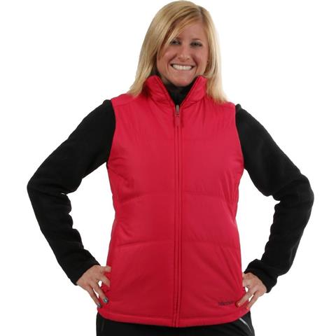 Women's Ventina Vest