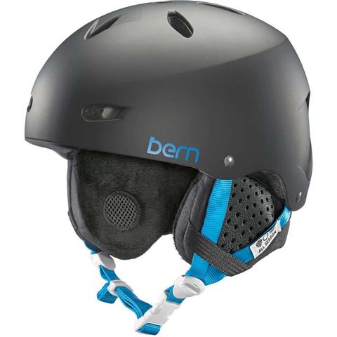 Brighton EPS MIPS Helmet -Women's