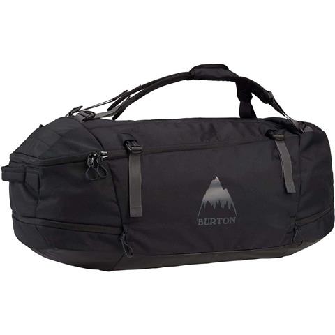 Multipath 90L Large Duffel Bag