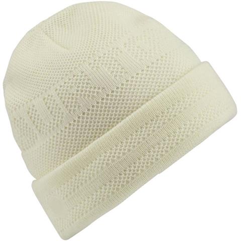 Burton Backcut Beanie