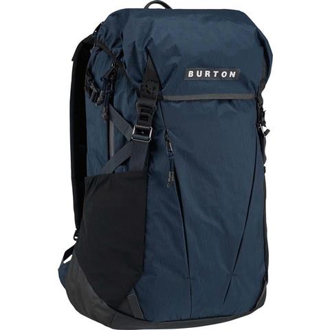 Burton Spruce Pack