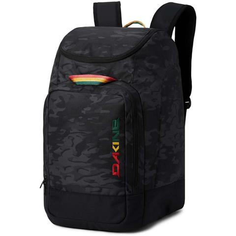 Boot Pack 50L Bag