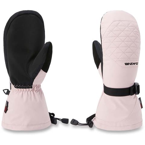 Women's Camino Mitt