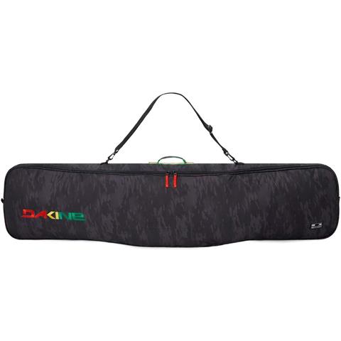 Pipe Snowboard Bag