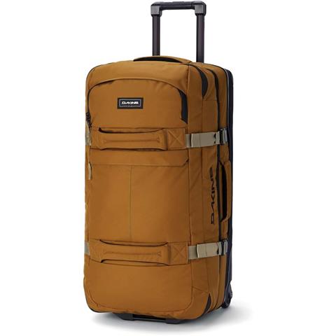 Split Roller 85L Bag