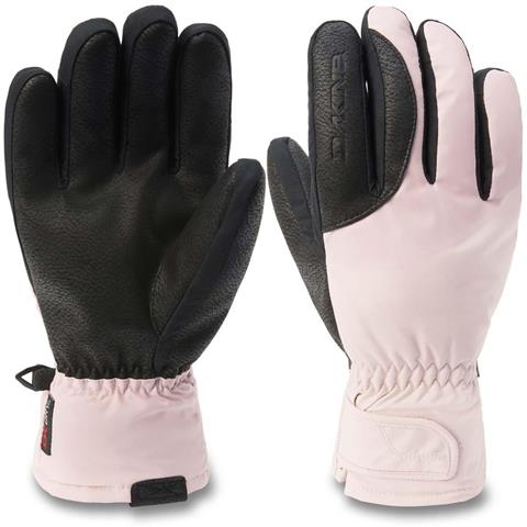 Women's Tahoe Glove