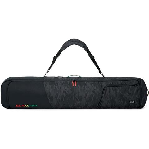 Tour Snowboard Bag