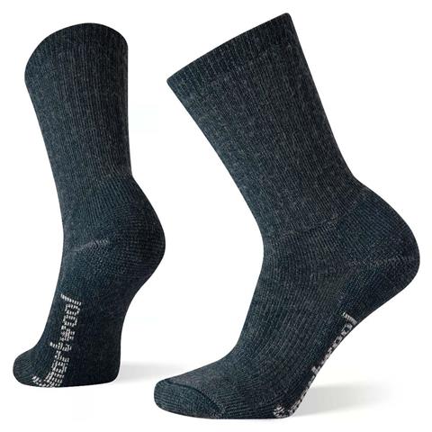 Women's Classic Hike Full Cushion Crew Socks