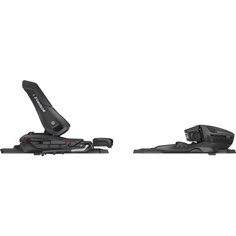 Protector PR 11 GW Ski Bindings