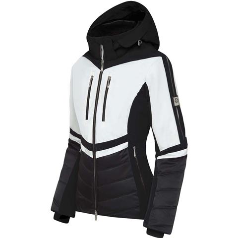 Women's Harper Insulated Jacket