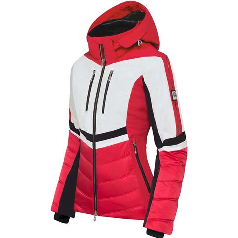 Women's Harper Insulated Jacket