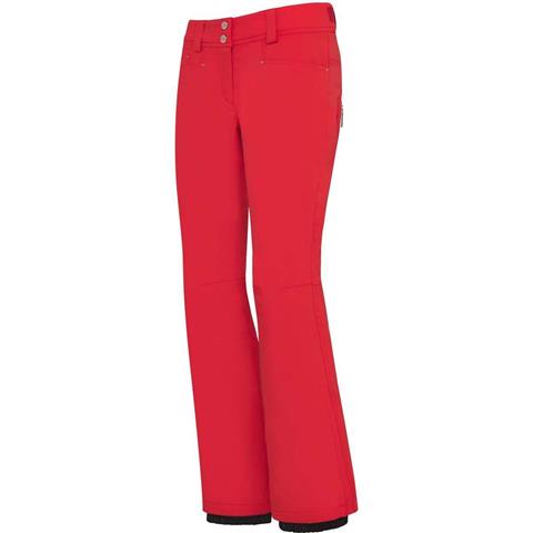 Women's Selene Insulated Pants