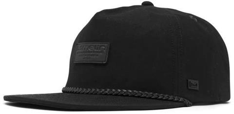 Coronado Brick Thermal Hat